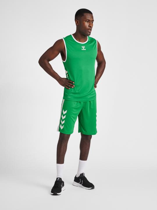 Image du produit hummel Core Xk Basket Short (3XL)
