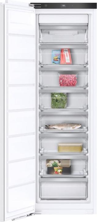 Immagine prodotto V-Zug Frigorifero/congelatore Freezer V4000 178N