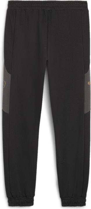 Actual product image Puma KING Top Sweat Pants (M)