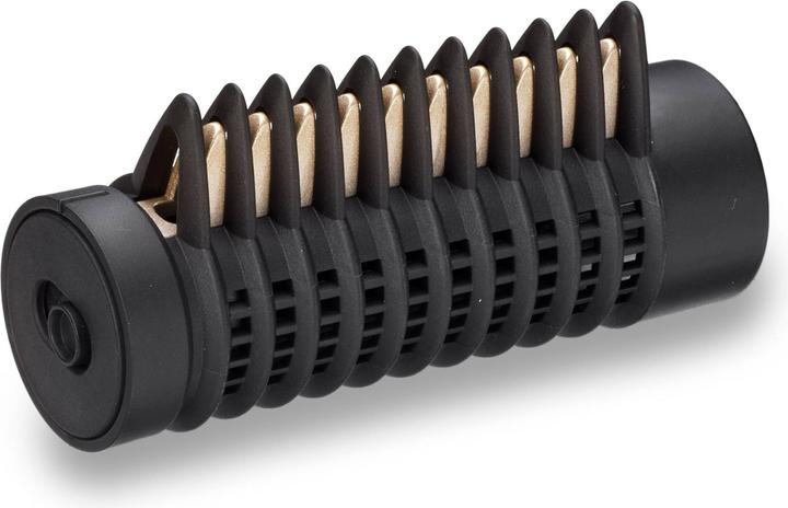 Immagine prodotto BaByliss Lustro per capelli grossi