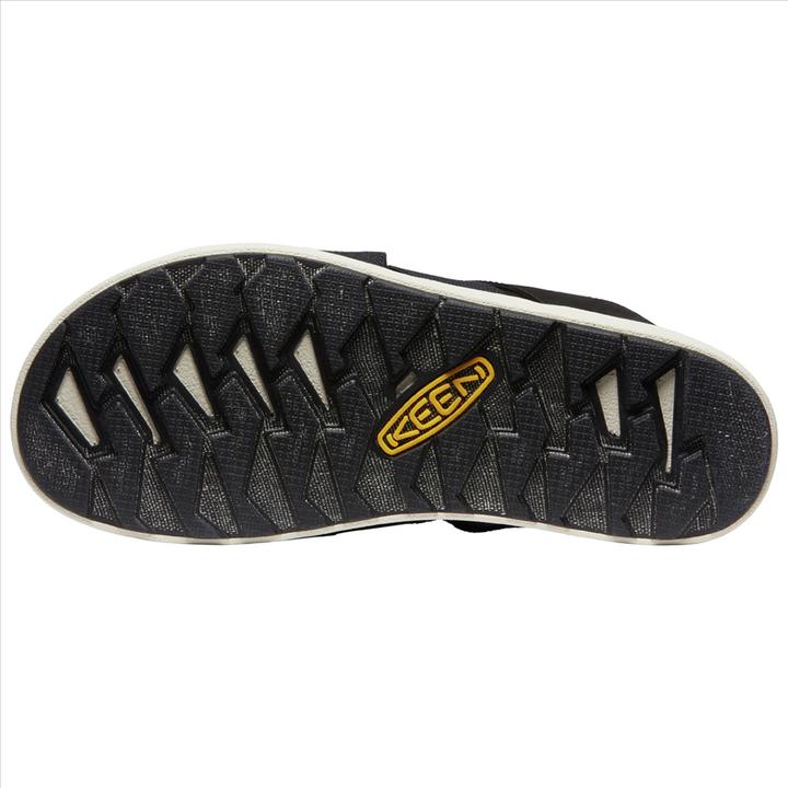 Produktbild Keen W Elle Mixed Slide (37.5)