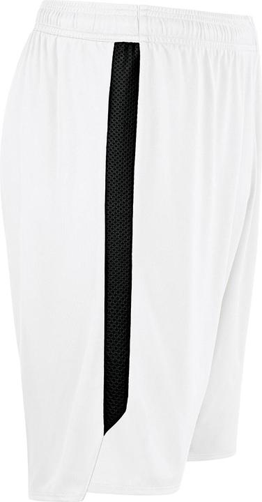 Image du produit JAKO Pantalon de sport Power (S)