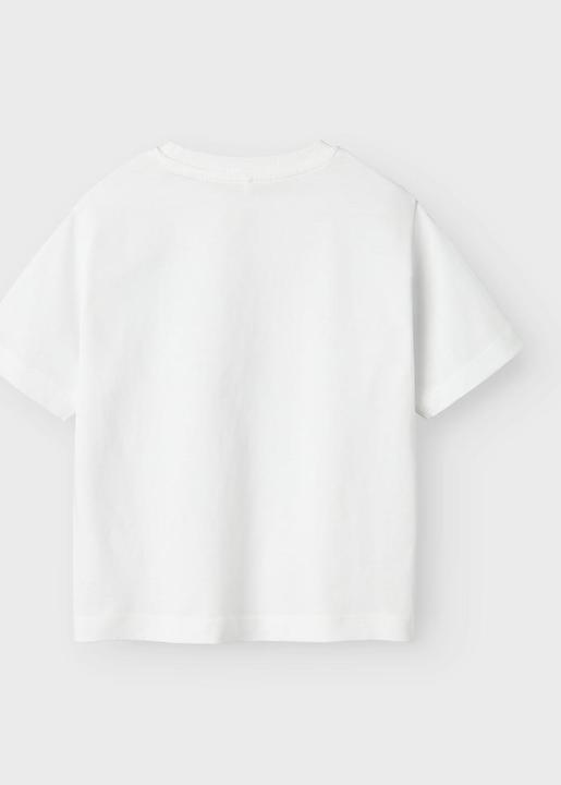 Produktbild Name it Nmmvobbo Ss Nreg Top Noos (92)