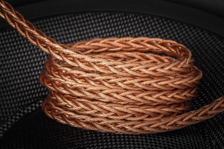 Hedd GTC HEDDphone® TWO Cable