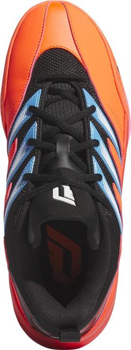 Image du produit adidas Dame Certified 3 Schuh (40)