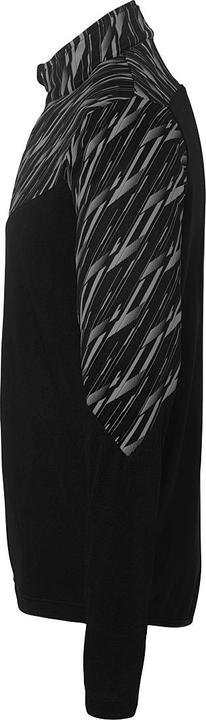 Actual product image Uhlsport 1/4 ZIP TOP Progressive 28 (164)