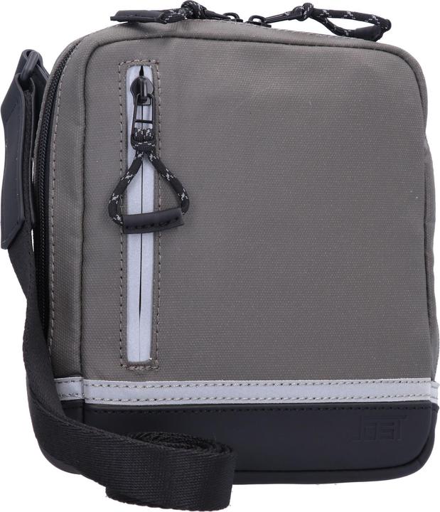 Image du produit Jost Sac à bandoulière Billund Cyclist 22 cm