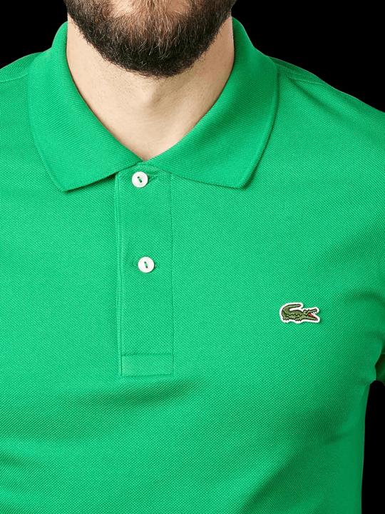 Immagine prodotto Lacoste 10016852 (3XL)