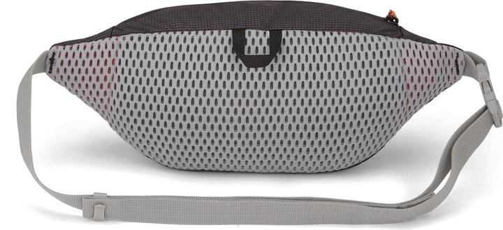 Image du produit Lowe Alpine Sac de hanche