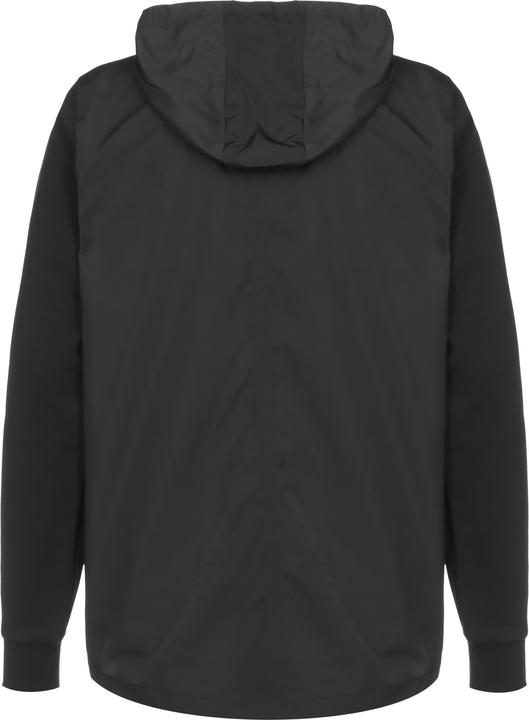 Image du produit adidas Sweat à capuche FC Trefoil - 89677 (S)