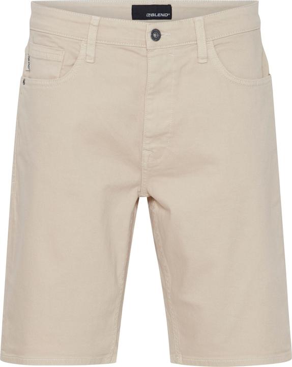 Blend BHDenimshorts - 20715202