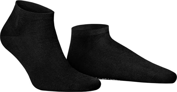 Hudson Relax Cotton (Single pack, 47 - 50)