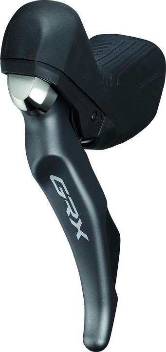 Image du produit Shimano GRX ST-RX810