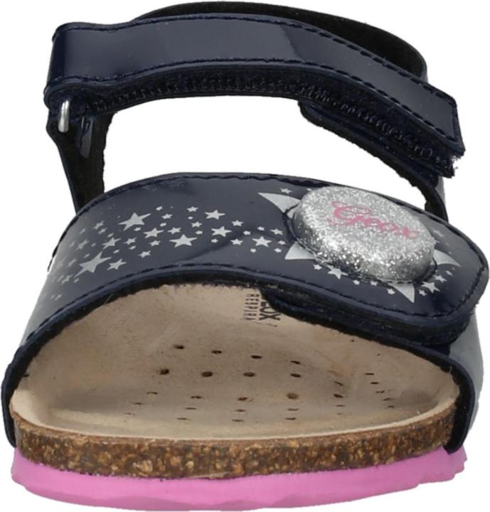 Actual product image Geox Sandalen (28)
