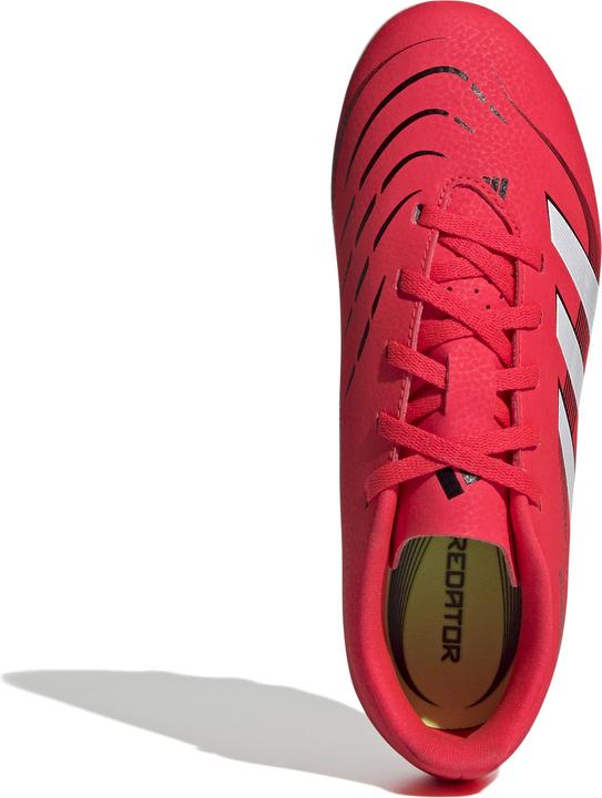 Immagine prodotto adidas Predator Club FG/MG (33)