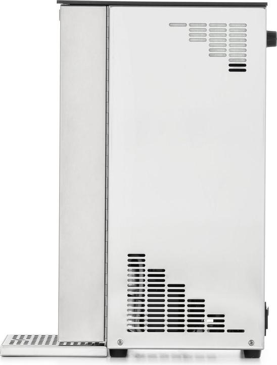 Produktbild Ich-zapfe Wassersprudler, Wasserspender - Lindr CW Compact