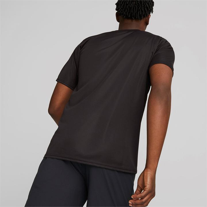 Produktbild Puma teamULTIMATE Jersey (XL)