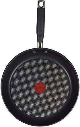 Produktbild Tefal Gourmet Series Inox Induction (Bratpfanne)