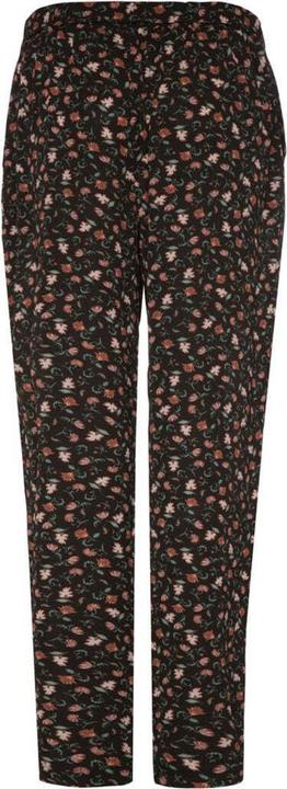 Produktbild Protest PANTS PRTSINTANG pants (36)