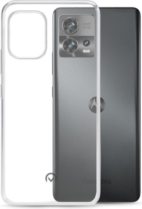 Produktbild Mobilize Gelee-Hülle (Motorola Edge 30 Fusion)