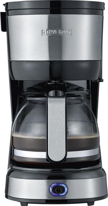 Produktbild Severin KA 4808