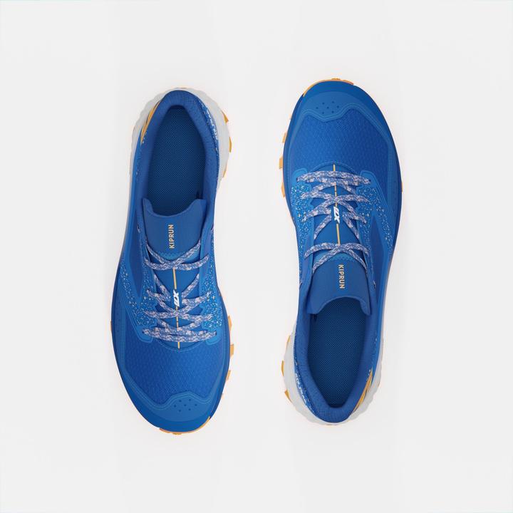 Image du produit Kiprun Xt8 Trail (40)