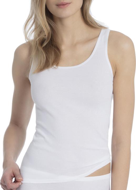 Actual product image Calida Iconics (S)
