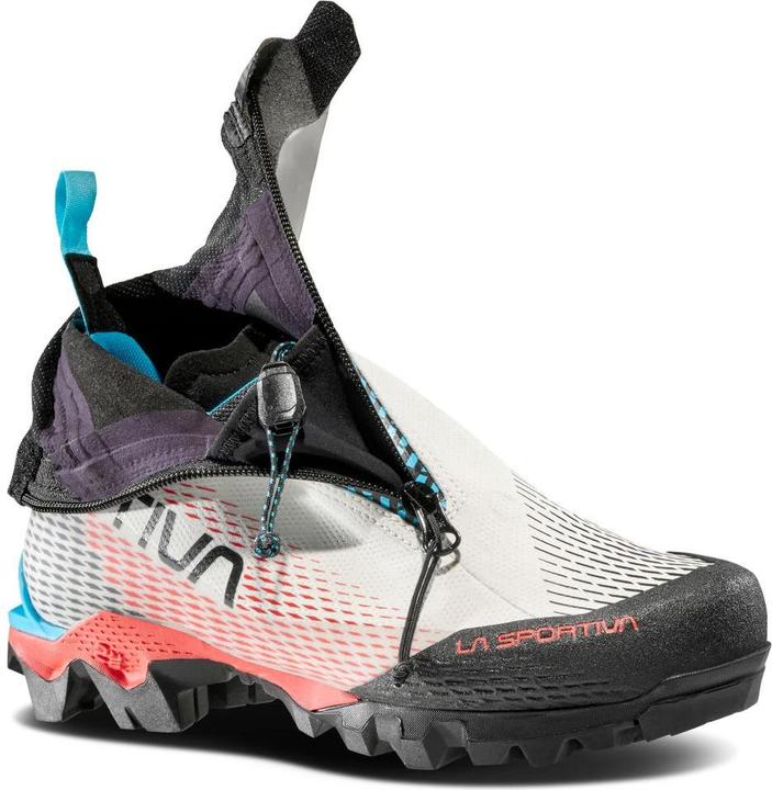 Productafbeelding La Sportiva Aequilibrium Speed Woman Gtx (37.5)