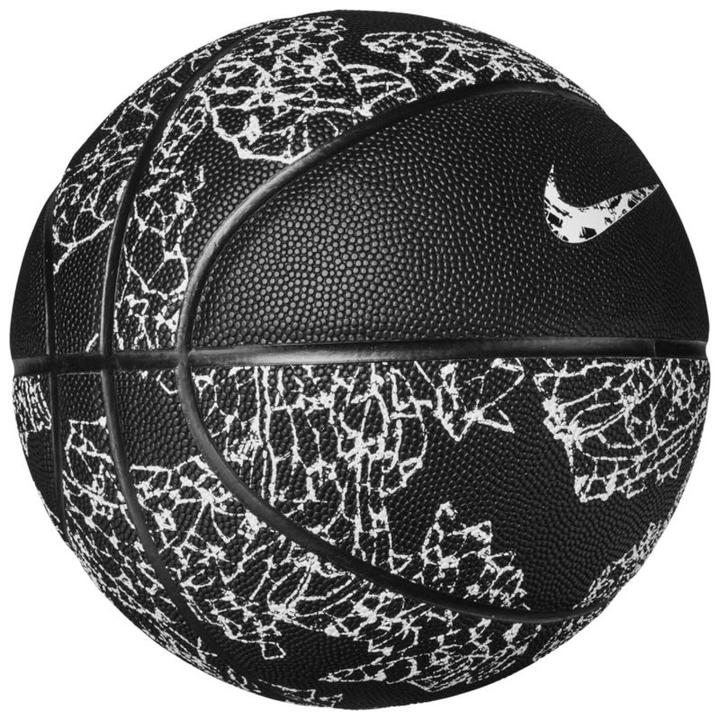 Actual product image Nike 8P PRM ENERGY Basketball (7)