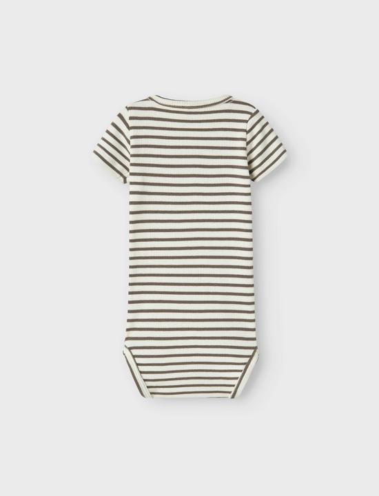 Produktbild Name it Nbnbani Ss Body Noos (56)