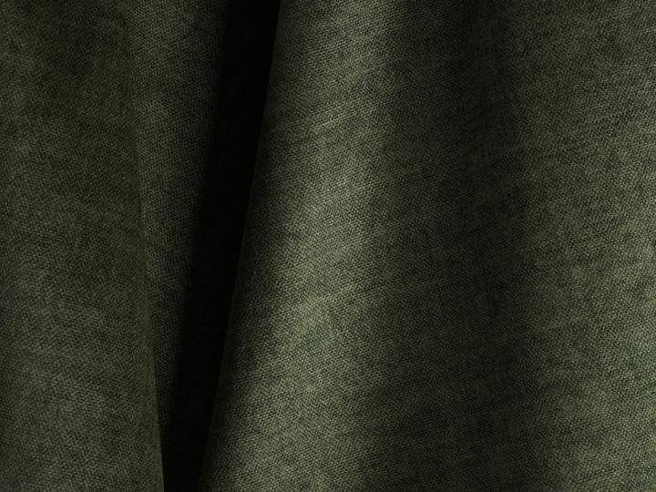 Produktbild Micadoni Martina (2-Sitzer, 3-Sitzer, 4-Sitzer)