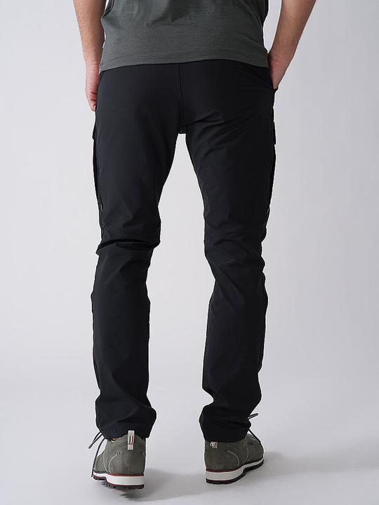 Image du produit Fjällräven Abisko Hybrid Trail Trs (46)