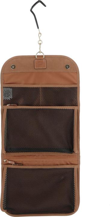 Immagine prodotto Brics Life - Borsa da bagno grande trifold (5 l)