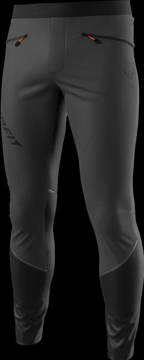 Immagine prodotto Dynafit Pantaloni Traverse Dynastretch (L)