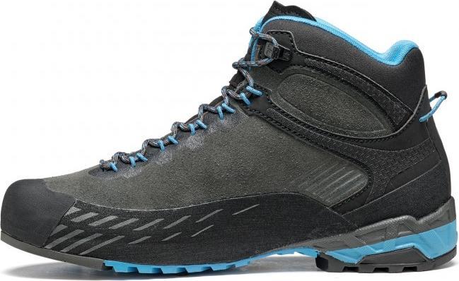 Produktbild Asolo Eldo Mid LTH GV (38.5)