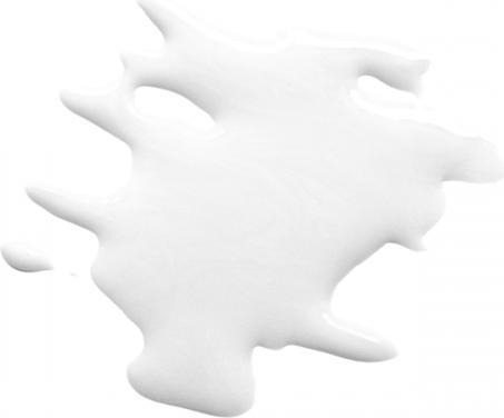 Image du produit Wet n Wild Photo Focus
