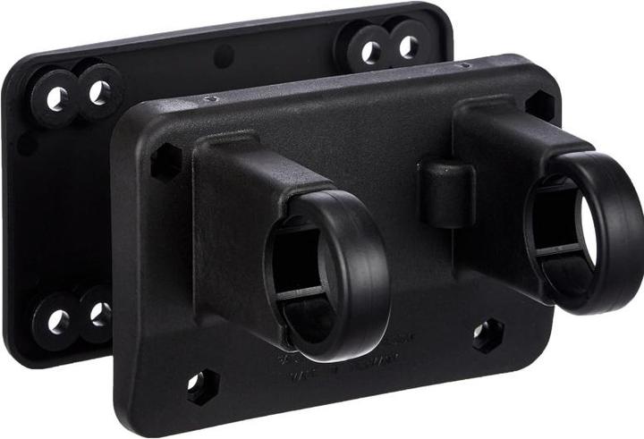 Produktbild KlickFix Lenkeradapter