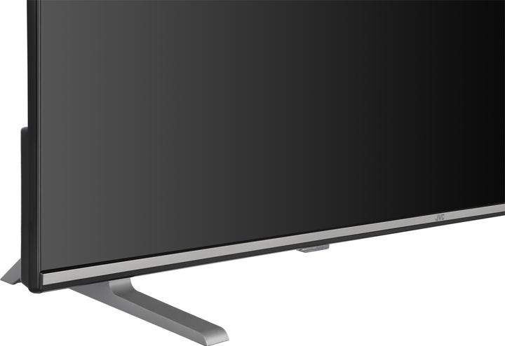 Immagine prodotto JVC LT-43VA7300 (43", 4K)