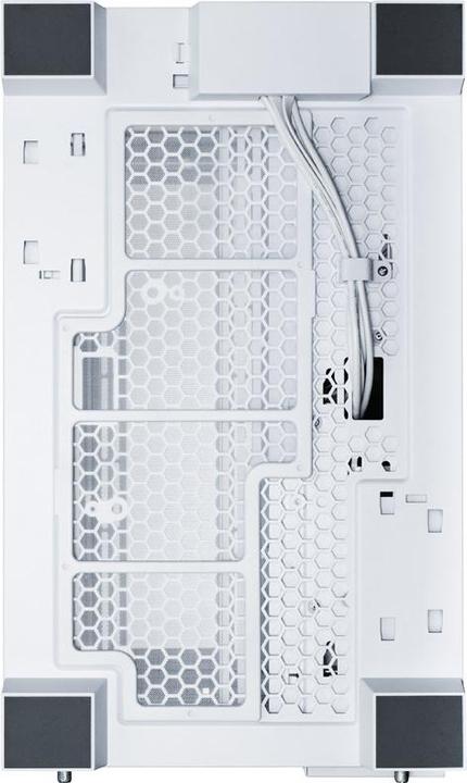 Produktbild Lian-Li O11D Evo (E-ATX, ATX, mATX, Mini-ITX)