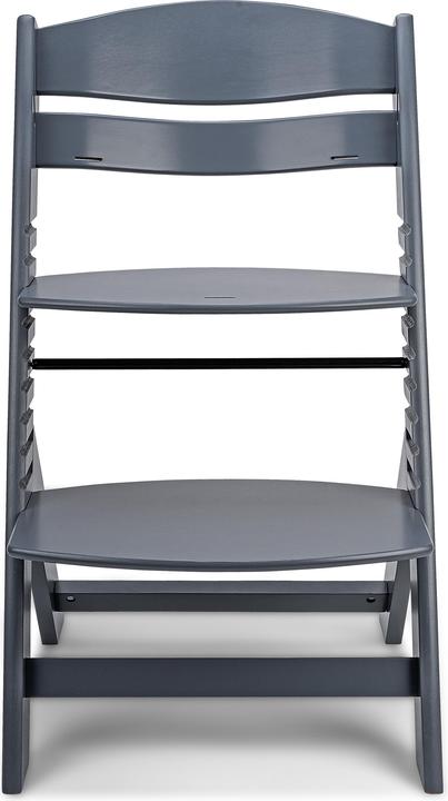 Actual product image Osann Jill (Highchair)