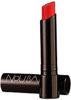 Produktbild Nouba Noubashine Lip Stylo Lippen Stylo Nr.1