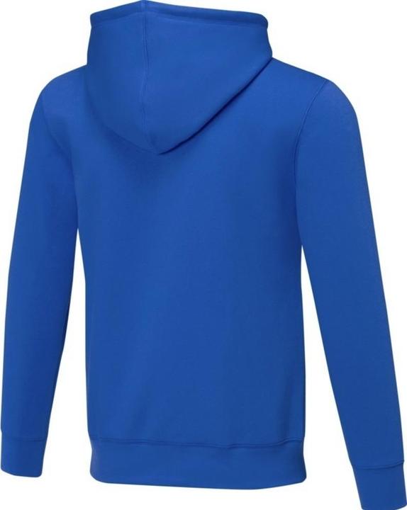 Produktbild Elevate Charon Kapuzenpullover (XXL)