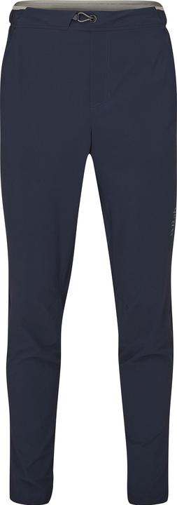 Immagine prodotto Rab Momentum (XL)