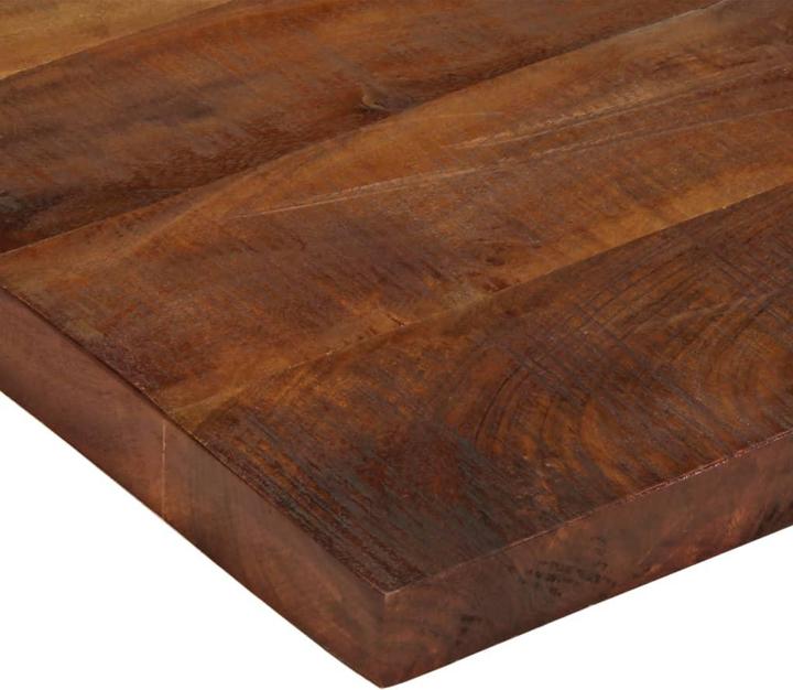 Image du produit VidaXL Korudon (80 x 50 x 2,5 cm)
