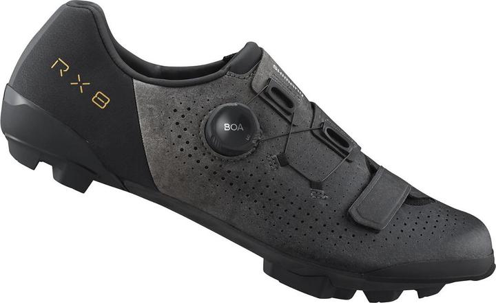 Produktbild Shimano SH-RX801 (43)
