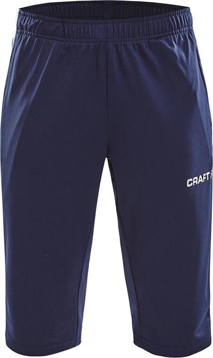 Craft Progress 3/4 Pants W (XS)