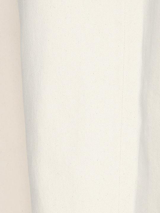 Immagine prodotto Armedangels Women's Mairaa (W30/L32)