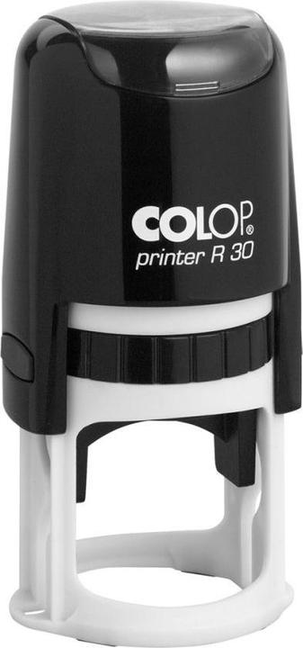 Image du produit Colop Printer R 30