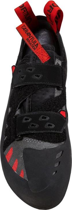 Actual product image La Sportiva Tarantula Boulder (38.5)