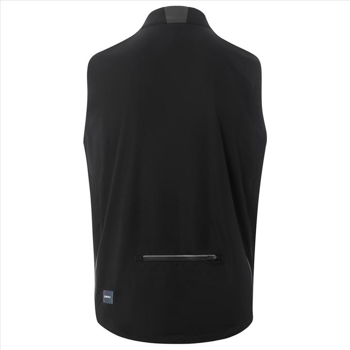Actual product image Giro M Cascade Insulated Vest (S)